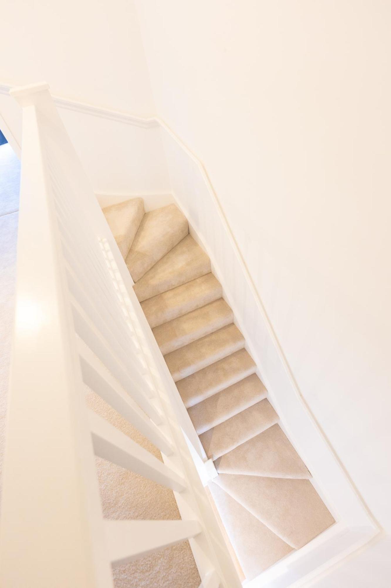 Stunning Modern 3 Bedroom Townhouse - Perfect Getaway Manchester Bagian luar foto
